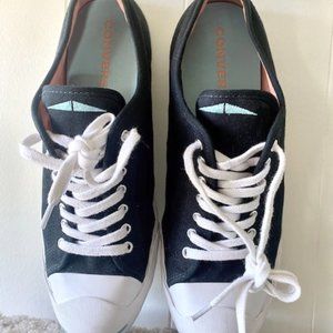 Limited Edition Jack Purcell low top sneakers